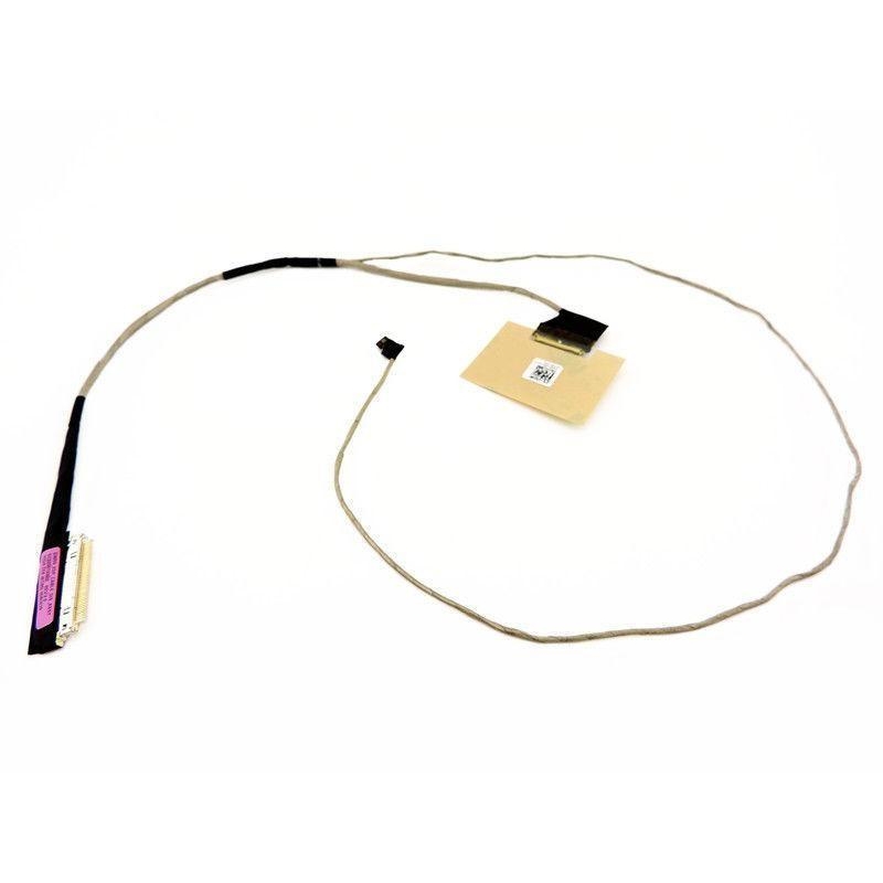 CABLE LCD DC02000SB10 ACER ONE D250 / KAV60