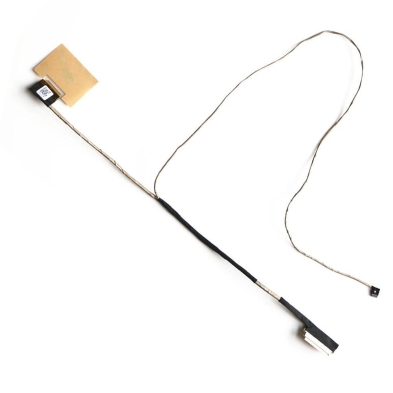 CABLE FLEX PARA LENOVO THINKPAD T520 T520i W520