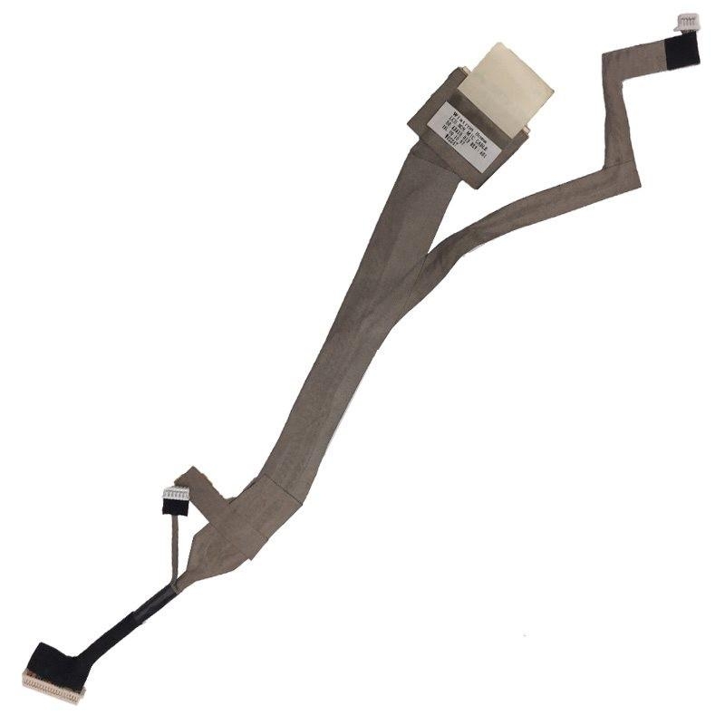 CABLE FLEX PARA ACER Extensa 5230E 5630Z 5635Z TravelMate 5330