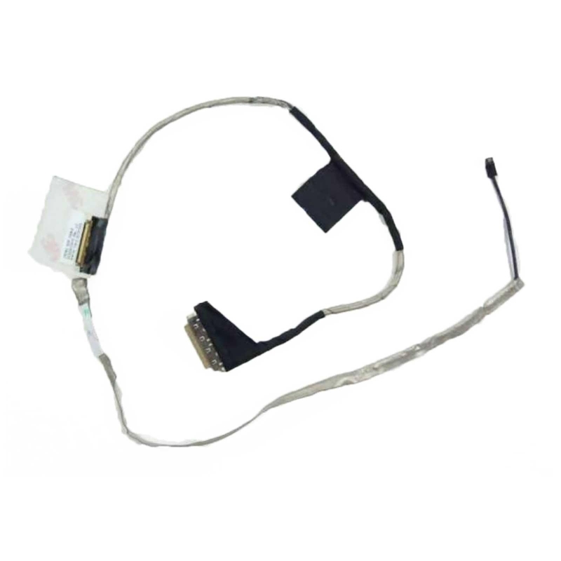 CABLE LCD DC02000SB10 ACER ONE D250 / KAV60