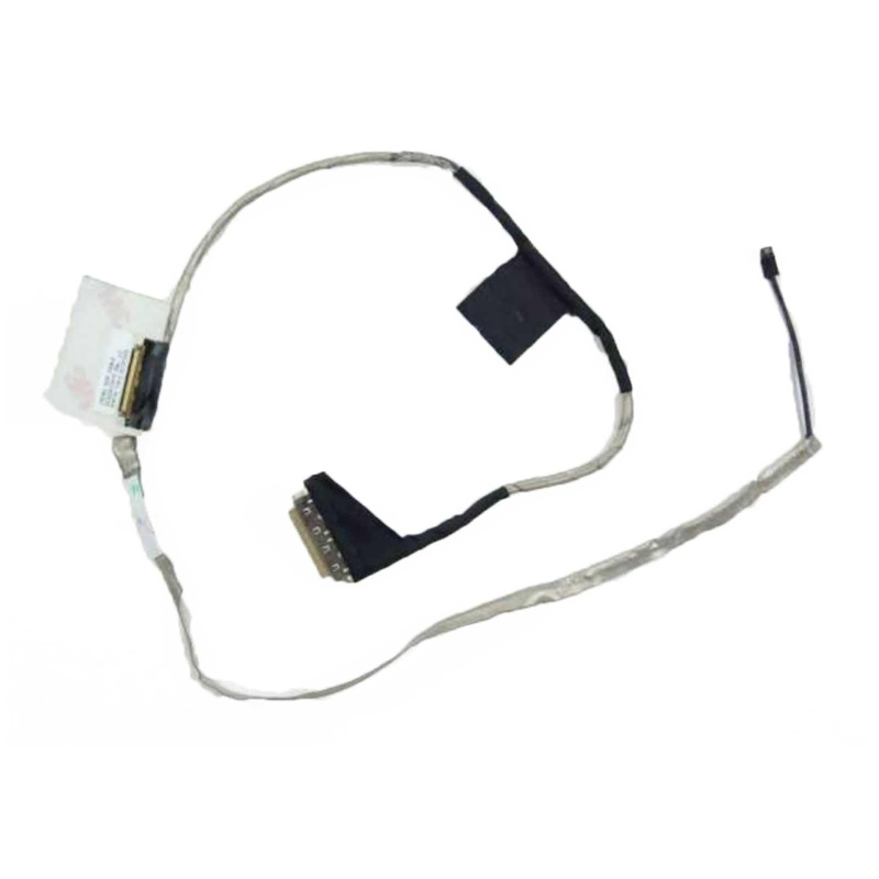 Cavo flessibile Acer e1-532, cavo flessibile e1-570, cavo flessibile e1-572, V5WE2