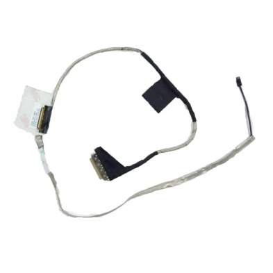 Cavo flessibile Acer e1-532, cavo flessibile e1-570, cavo flessibile e1-572, V5WE2