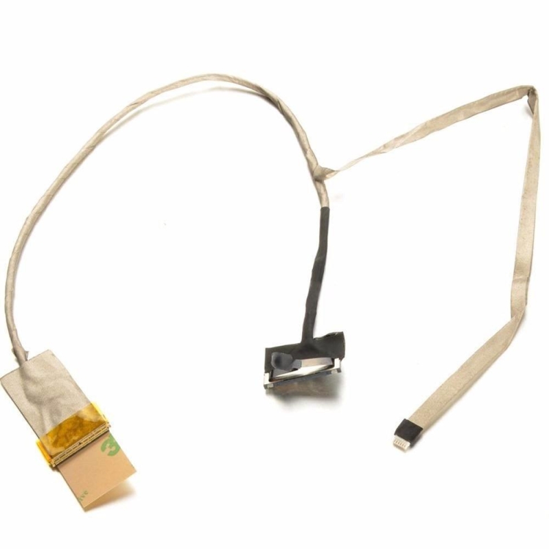 CABLE FLEX VIDEO PARA PORTÁTIL HP G7-2332SF