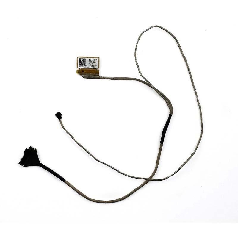 CABLE LCD DC02000SB10 ACER ONE D250 / KAV60