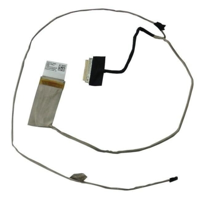 CABLE LCD DC02000SB10 ACER ONE D250 / KAV60