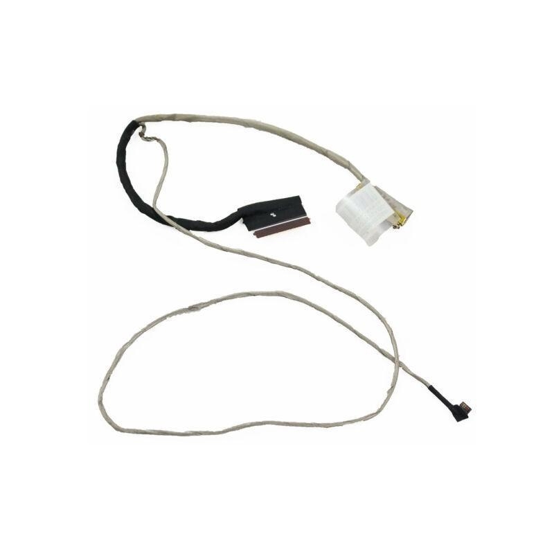 CABLE LCD DC02000SB10 ACER ONE D250 / KAV60