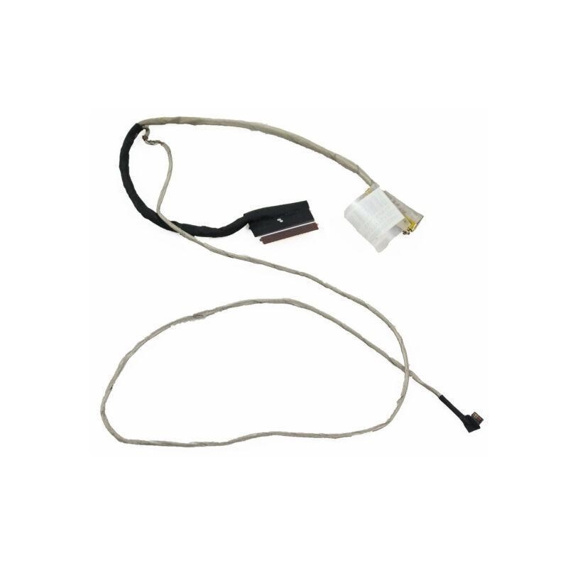 CABLE FLEX PARA PORTATIL HP PAVILION 15-P ENVY15-K