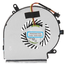 Ventola per CPU portatile MSI GL72 | PAAD06015SL N285