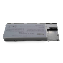 Batteria per Dell Latitude D630, batteria per laptop Dell Latitude D620
