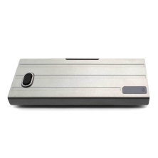 Batteria per Dell Latitude D630, batteria per laptop Dell Latitude D620