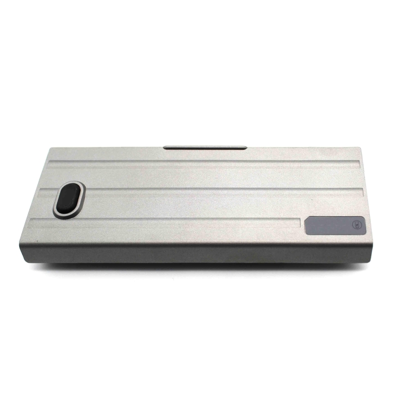 Batteria per Dell Latitude D630, batteria per laptop Dell Latitude D620