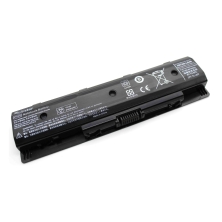 Acquista la batteria Hp Pavilion Hp Envy M7-J010Dx, Hstnn-Yb40