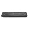 BATERÍA PARA PORTÁTIL TOSHIBA TECRA SATELLITE PA3787U-1BRS PABAS222