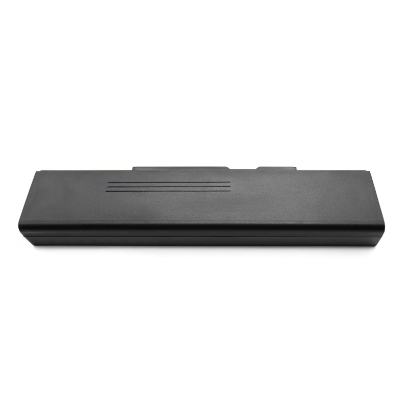 BATERÍA PARA PORTÁTIL TOSHIBA TECRA SATELLITE PA3787U-1BRS PABAS222