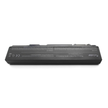 BATERÍA PARA PORTÁTIL TOSHIBA TECRA A11 M11 S11 PA3788 PA3788U-1BRS