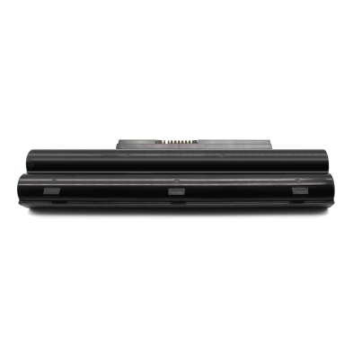 BATERÍA PARA PORTÁTIL FUJITSU LIFEBOOK A512 AH530 AH531 BH531 CP477891-01