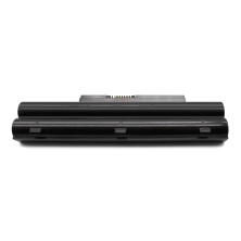 Batteria per laptop Fujitsu Lifebook AH531, batteria Fujitsu FPCBP250AP