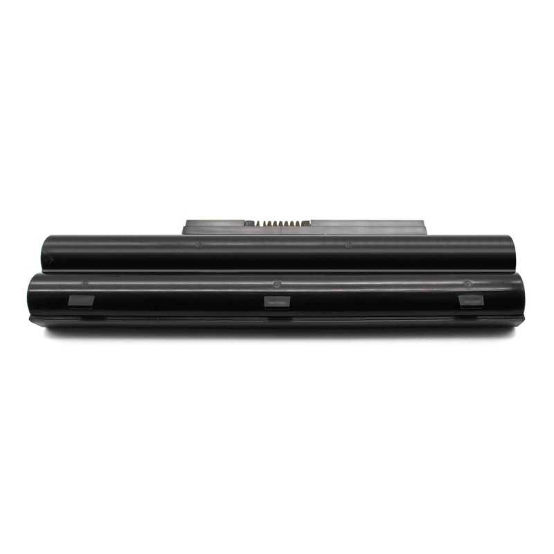 BATERÍA PARA PORTÁTIL FUJITSU LIFEBOOK AH531 FPCBP250AP