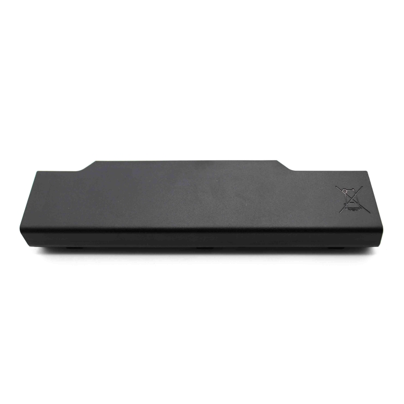 Batteria per laptop Fujitsu Lifebook AH531, batteria Fujitsu FPCBP250AP