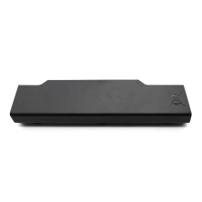 Batteria per laptop Fujitsu Lifebook A512, Batteria Fujitsu Lifebook A532