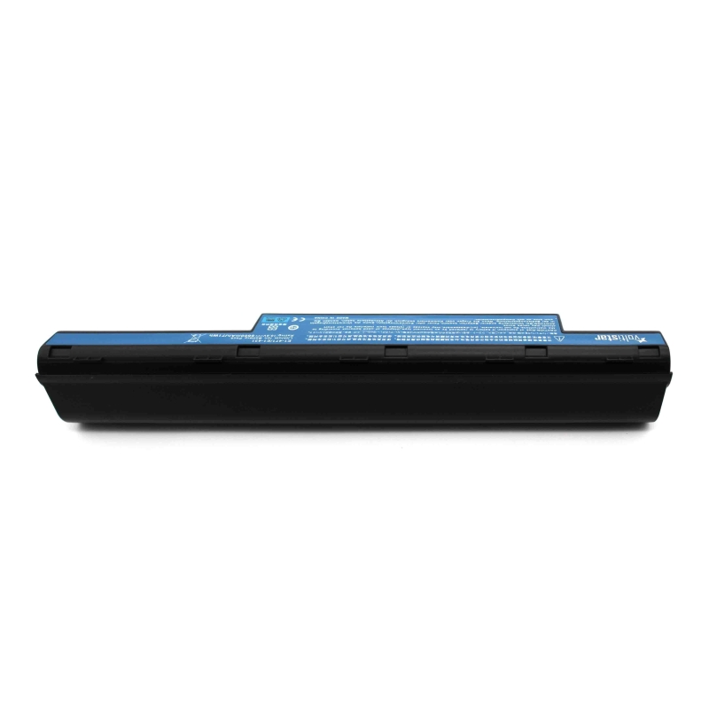 Batteria Acer Aspire e Travelmate 4738Zg, 4741G, 4741Z, 4741Z