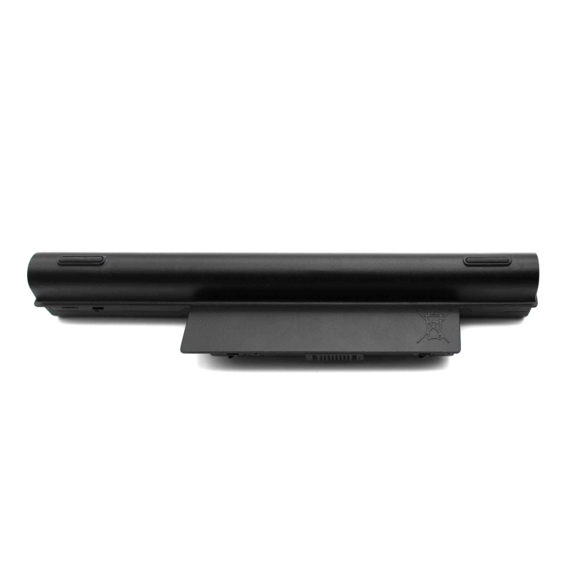 BATERÍA ALTA CAPACIDAD PARA PORTÁTIL PACKARD BELL EASYNOTE TK11 TK11BZ TK37 TK81 TK83 TK85 TK87