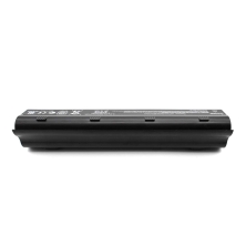 Batteria HP Compaq G6, G7, G42, G56, G72, Dv6-4000, Dv7-6000