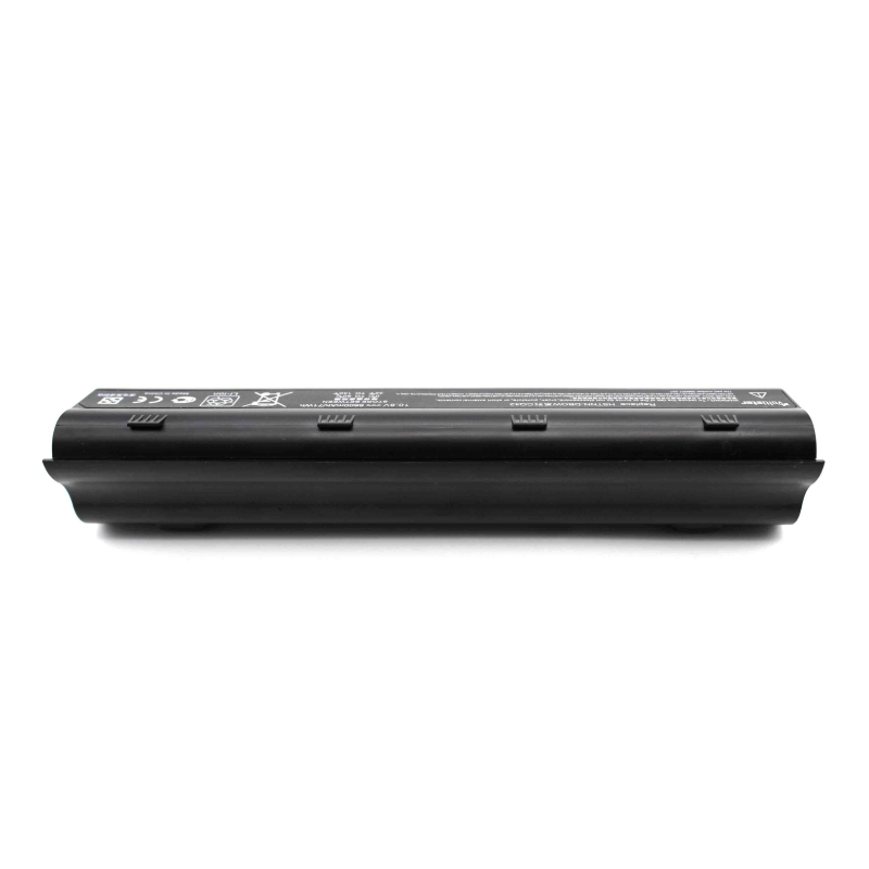 Batteria HP Compaq G6, G7, G42, G56, G72, Dv6-4000, Dv7-6000