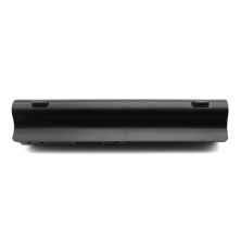 Batteria HP Compaq G6, G7, G42, G56, G72, Dv6-4000, Dv7-6000