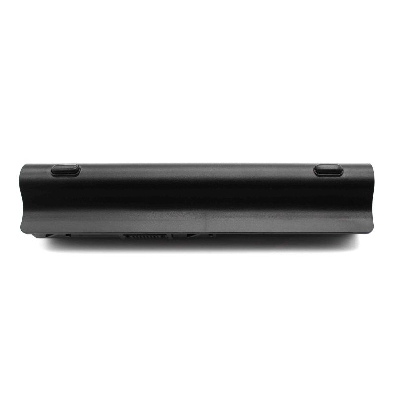 Batteria HP Compaq G6, G7, G42, G56, G72, Dv6-4000, Dv7-6000