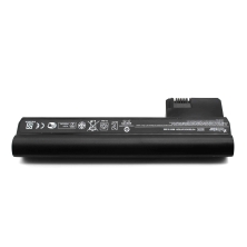 Batteria Hp Mini 607763-001, Hstnn-Db1T, Wq001Aa