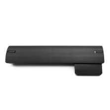 Batteria Hp Mini 607763-001, Hstnn-Db1T, Wq001Aa