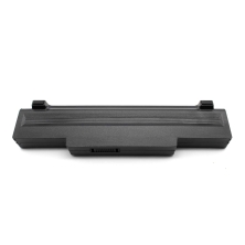 BATERÍA PARA PORTÁTIL LG LB32111B | LB52113B | LB52113D