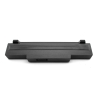 BATERÍA PARA PORTÁTIL LG E500 E-500 F1 SQU-528 SQU-706