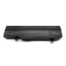 BATERÍA PARA PORTÁTIL ASUS Eee PC 1015 1015B 1015P 1015PD 1015PDG 1015PE