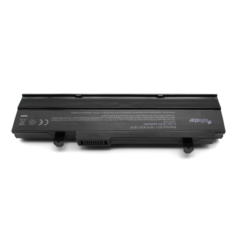 BATERÍA PARA PORTÁTIL ASUS Eee PC 1015 1015B 1015P 1015PD 1015PDG 1015PE