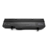 BATERÍA PARA PORTÁTIL ASUS Eee PC 1015 1015B 1015P 1015PD 1015PDG 1015PE