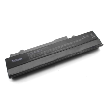 BATERÍA PARA PORTÁTIL ASUS Eee PC 1015 1015B 1015P 1015PD 1015PDG 1015PE