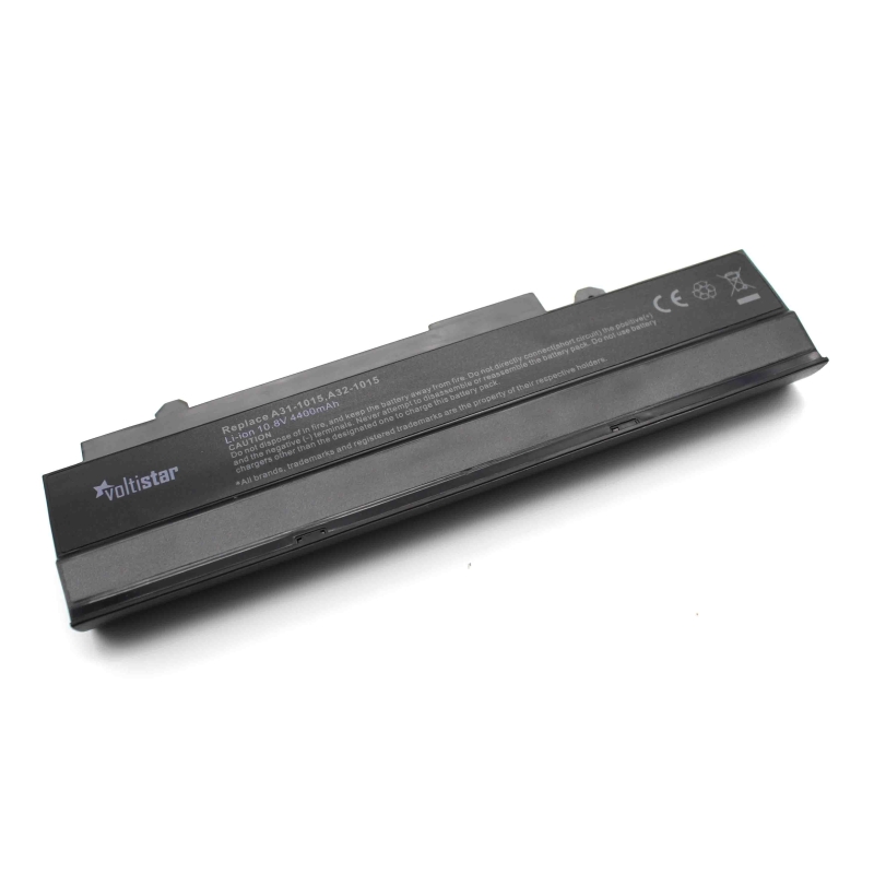 BATERÍA PARA PORTÁTIL ASUS Eee PC 1015 1015B 1015P 1015PD 1015PDG 1015PE
