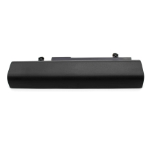BATERÍA PARA PORTÁTIL ASUS Eee PC 1015 1015B 1015P 1015PD 1015PDG 1015PE