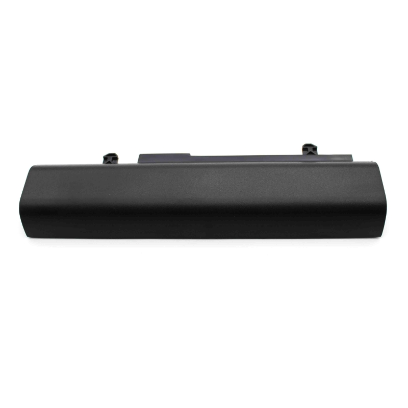BATERÍA PARA PORTÁTIL ASUS Eee PC 1015 1015B 1015P 1015PD 1015PDG 1015PE