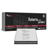 BATERIA PARA APPLE MACBOOK A1175 A2345 2324 43434  65676