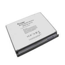 Cambia la batteria del Macbook A1175 - Cambia la batteria del Mac A1175