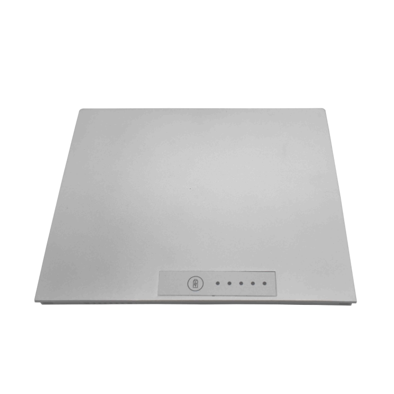 Cambia la batteria del Macbook A1175 - Cambia la batteria del Mac A1175