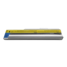 Batteria Lenovo 3000 C200, Batteria Lenovo 3000 N100, Fru 42T4514