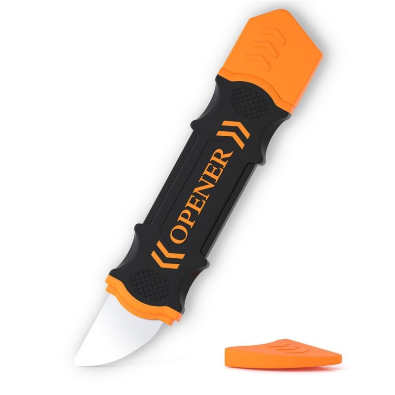 HERRAMIENTA DE APERTURA JAKEMY JM-OP12