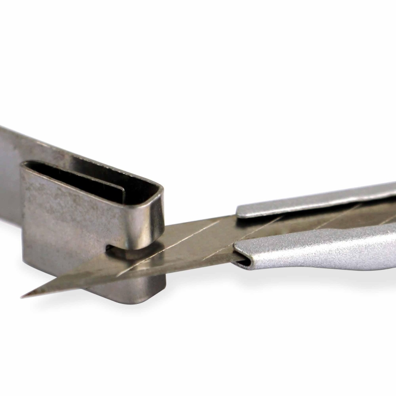 UTENSILE DA TAGLIO TAGLIERINA JAKEMY JM-Z07