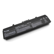 Acquista batteria Dell Inspiron 1525, 1526, 1545, 1546, Cambia