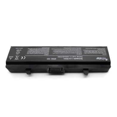 BATERÍA PARA PORTÁTIL DELL GW240 14.4V