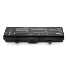 Acquista batteria Dell Inspiron 1525, 1526, 1545, 1546, Cambia